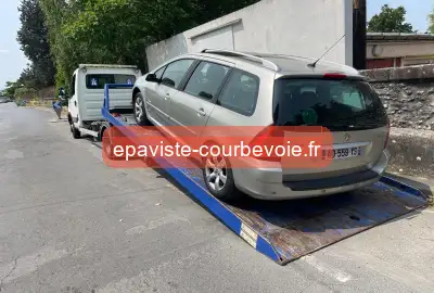 utilitaire